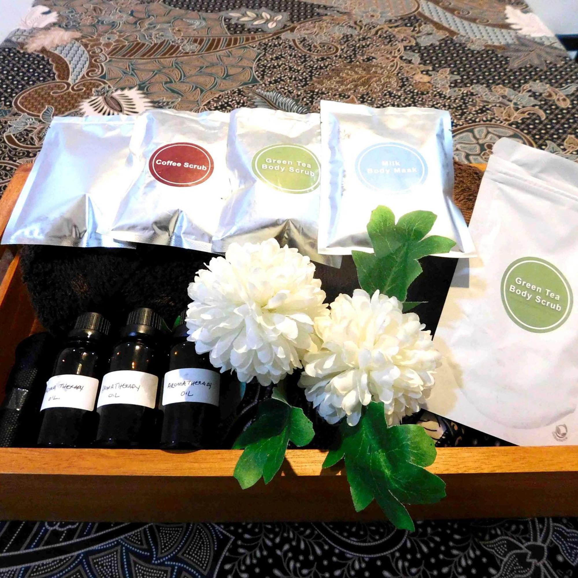 Tamarin Hotel Jakarta Manage By Vib Hospitality Management Extérieur photo