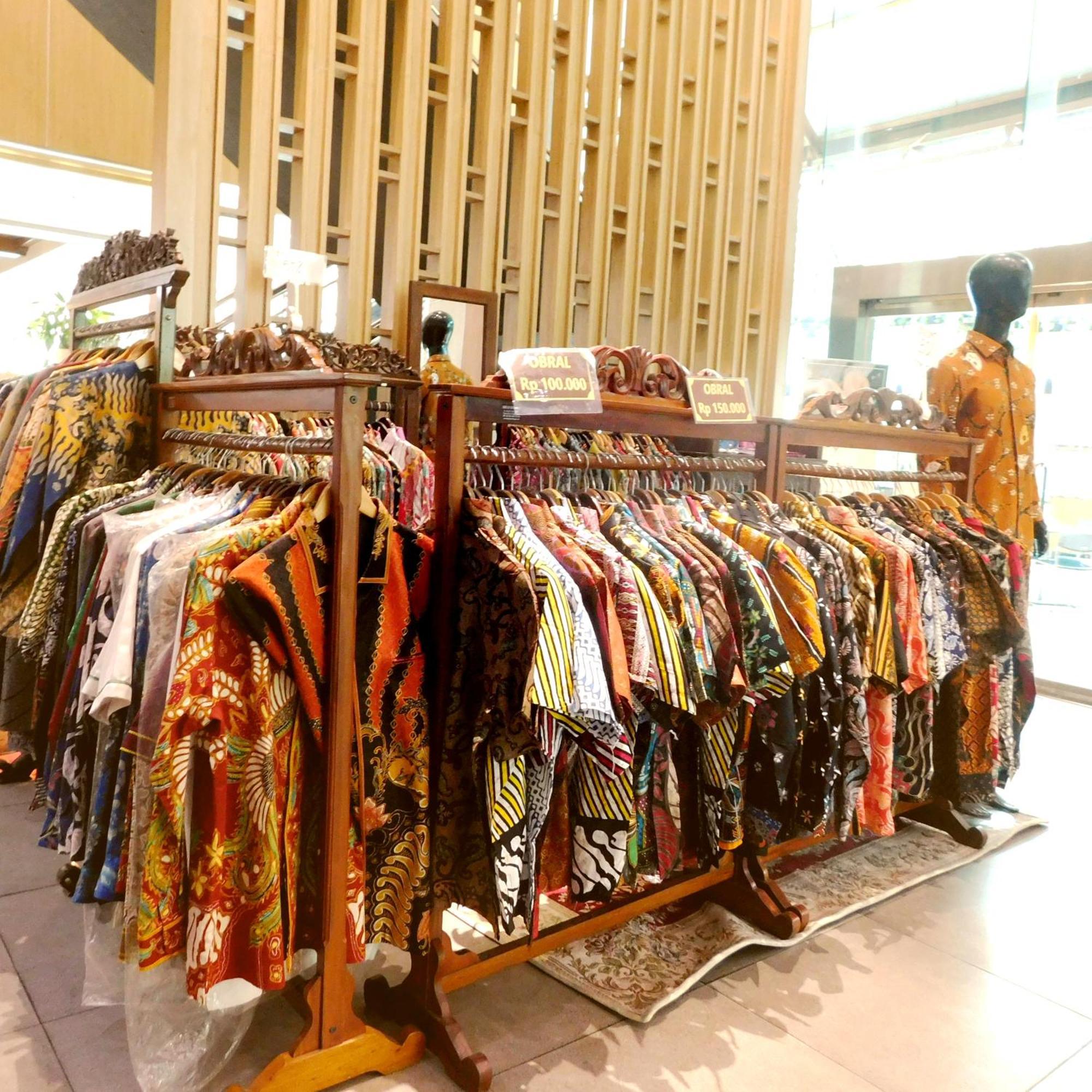 Tamarin Hotel Jakarta Manage By Vib Hospitality Management Extérieur photo