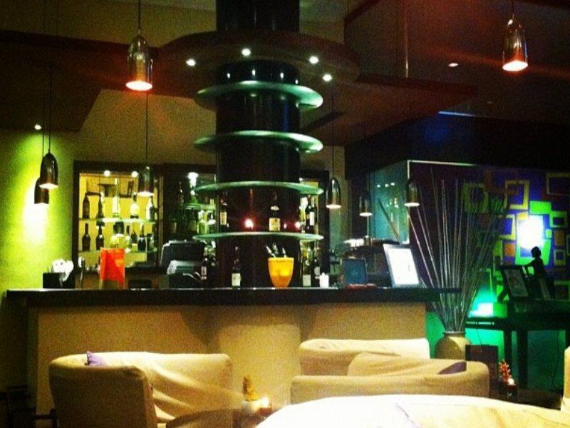 Tamarin Hotel Jakarta Manage By Vib Hospitality Management Extérieur photo