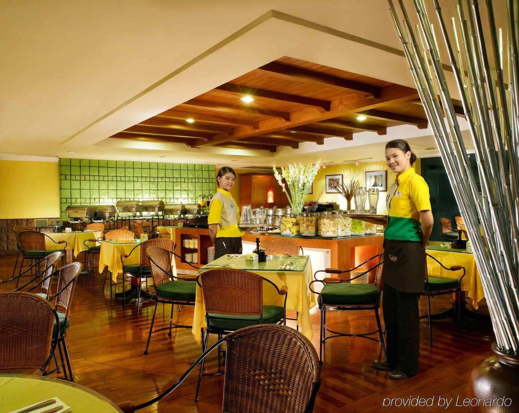 Tamarin Hotel Jakarta Manage By Vib Hospitality Management Extérieur photo
